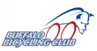 Buffalo Bicycling Club